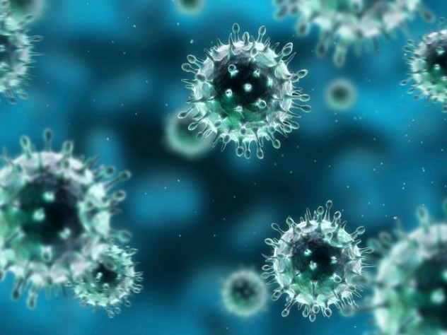 Tạo ra virus cúm chết người. Các nhà khoa học tạo ra những biến thể virus H5N1 cực độc muốn công bố kết quả nghiên cứu, họ cho rằng kiến thức về cách tạo ra virus đóng vai trò quan trọng trong việc phát triển các loại thuốc và vắc-xin mới để ngăn ngừa đại dịch có thể xảy ra. Tuy nhiên, loại virus này không nên được tạo ra, vì nó sẽ gây ra hiểm họa rất lớn nếu nó thoát ra khỏi phòng thí nghiệm hoặc rơi vào tay những tên khủng bố.